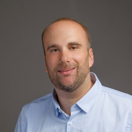 ד''ר זיו בן ציון