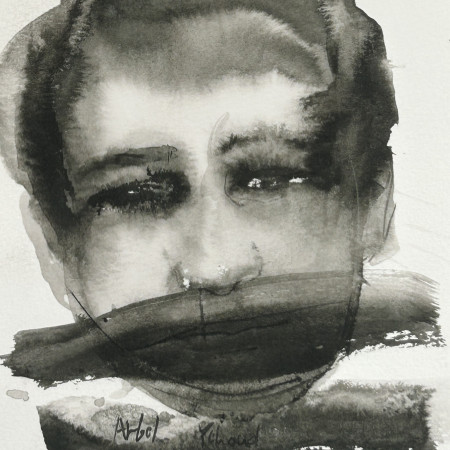 תערוכה ''אֵלֶּה כָּרֶגַע חַיַּי''