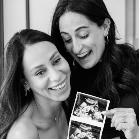 ירדן ג'רבי (צילום: אינסטגרם)