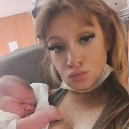 מרקי סמית' וקניון