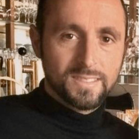 ז'אק מורטי, בעלי ''לה קונסטליישן'' בשוויץ