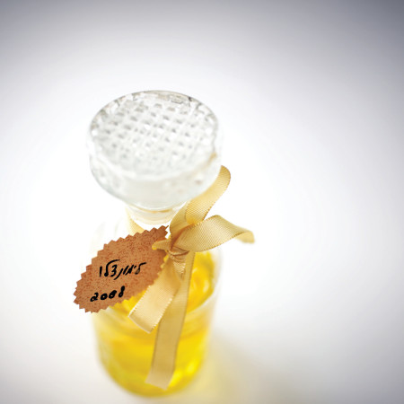 ליקר לימונצ'לו