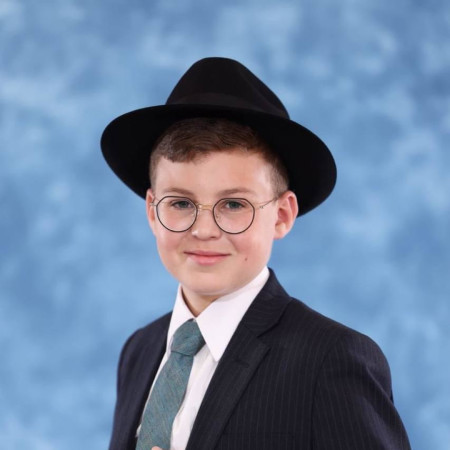 יוסף איזנטל ז''ל