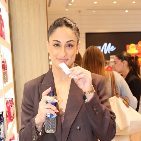 ירדן ג'רבי (צילום: רפי דלויה)