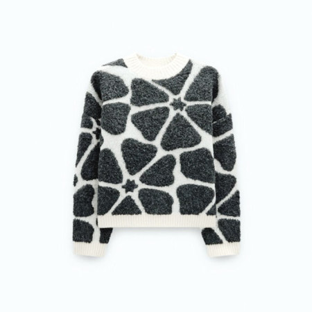 Parfois, סריג, מחיר: 219 שקלים