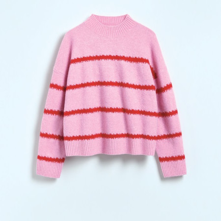 Reserved, סריג, מחיר: 159.90 שקלים