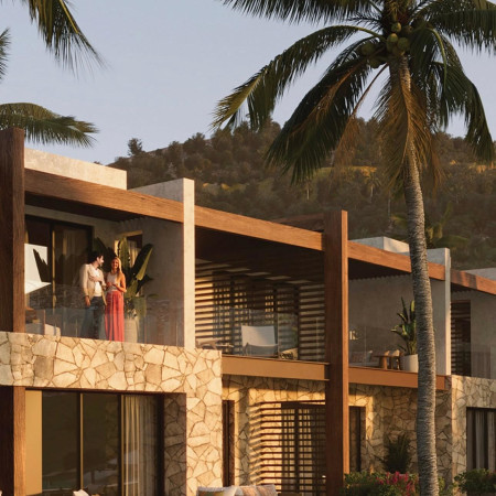 סטאי סנט מרטן 