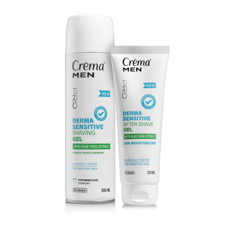 קרמה מן (צילום: טל אזולאי)