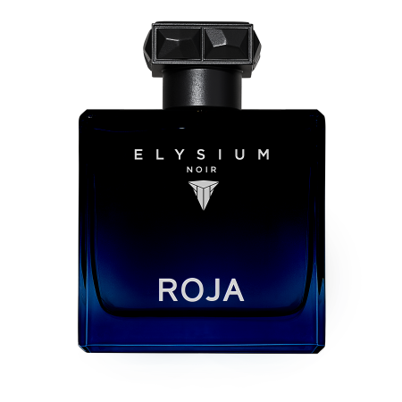 בושם ROJA ELYSIUM NOIR Eau De Parfum, רוז'ה