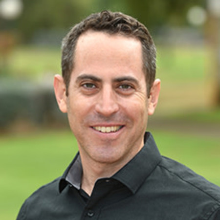 ד''ר זהר ברנט-יצחקי