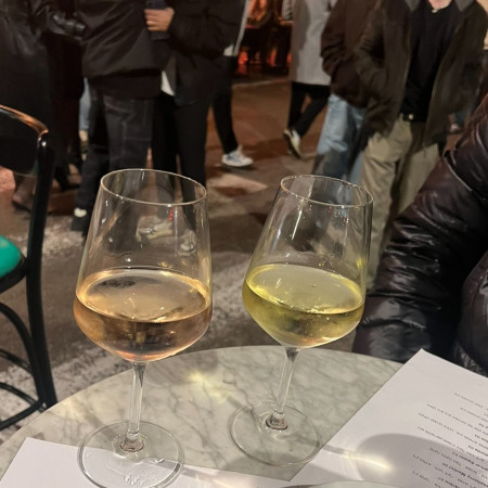 ''סוד מקומי''