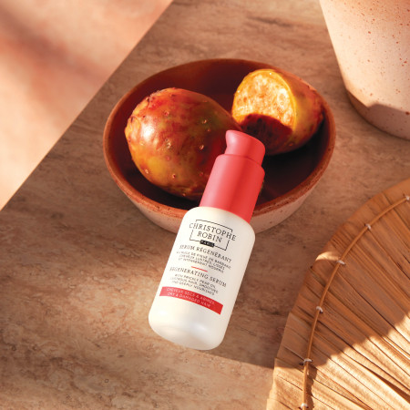 CHRISTOPHE ROBIN, סרום, מחיר: 70-230 שקל