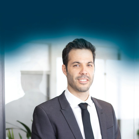 עו''ד גל חסון: ''זה הזמן הטוב ביותר להיכנס לשוק''