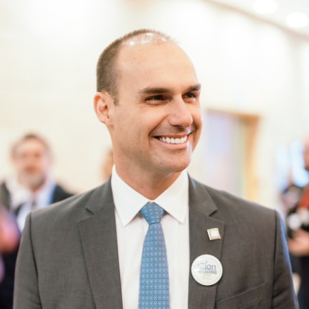 אדוארדו בולסנארו