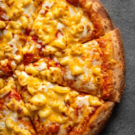 סניף אמריקן דולצה פיצריה רעננה