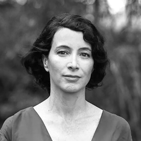 איילת גונדר-גושן