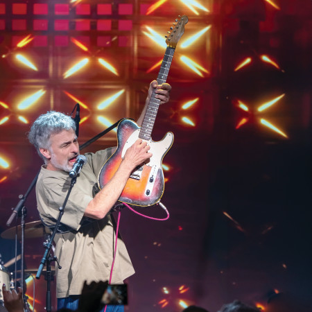  מולטי טאסקינג. כהן