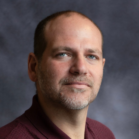 תומר דרור, מנכ''ל לב אחד