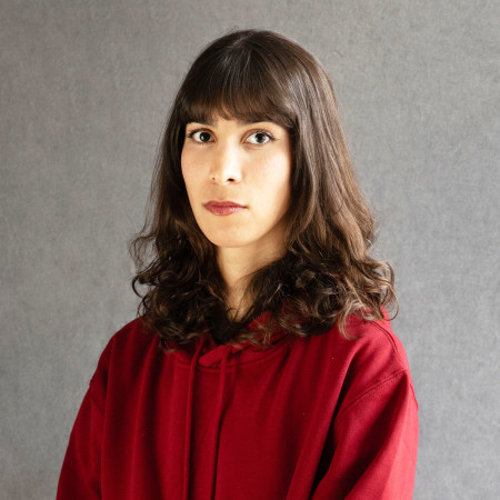 לילא עבד אלרזאק