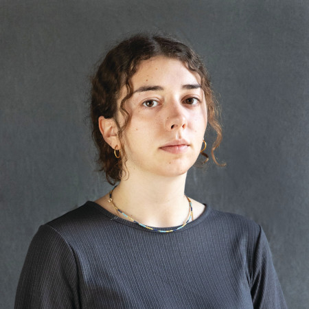 אלונה פישמן