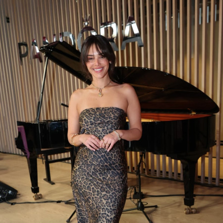 דנית גרינברג (צילום: רפי דלויה)