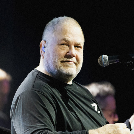 יהודה פוליקר