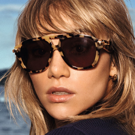 מייקל קורס צבעים חיבור לאדמה