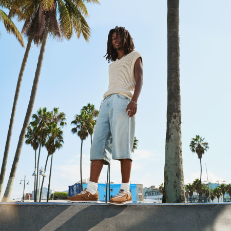 UGG MINIMEL לרשת אוריגינל