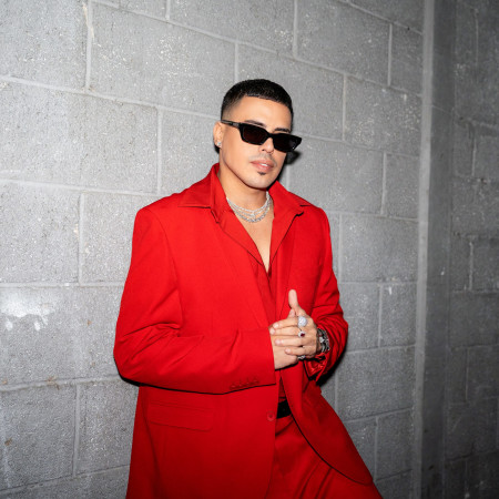 סטטיק (צילום: 9ron9)