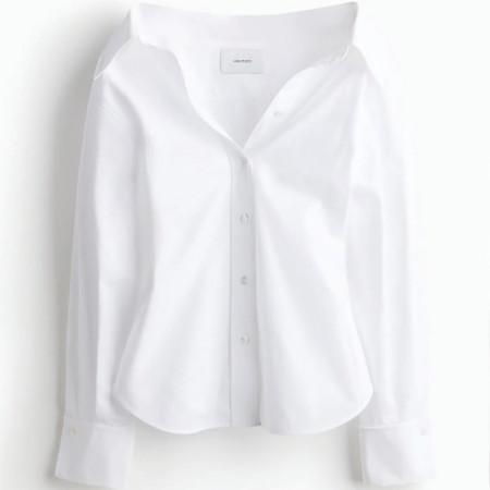 hm 449 שקל (צילום: יחצ)