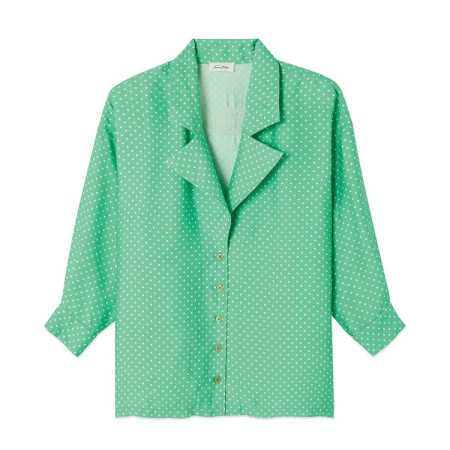 American Vintage (צילום: יחצ)