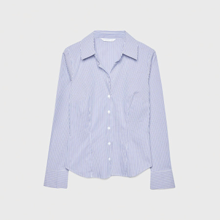 STRADIVARIUS סטרדיווריוס 129.90שח (צילום: יחצ חול)