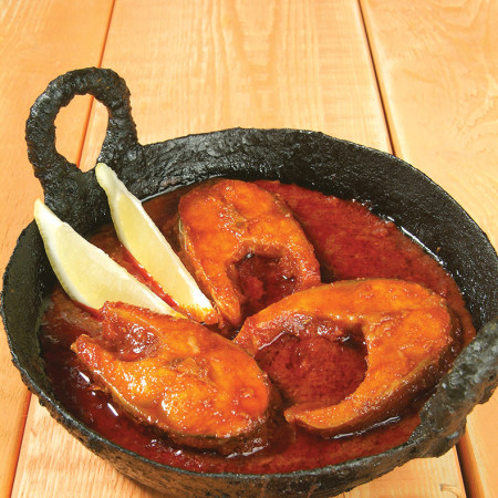 חריימה בורי