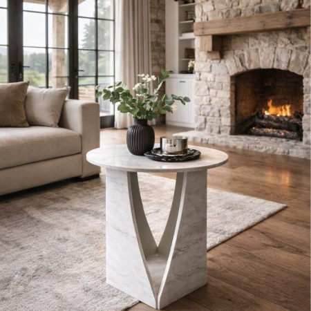 המותג MARBELLA, להשיג בשיש גטניו