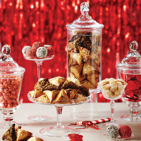 אוזני המן של ארקפה