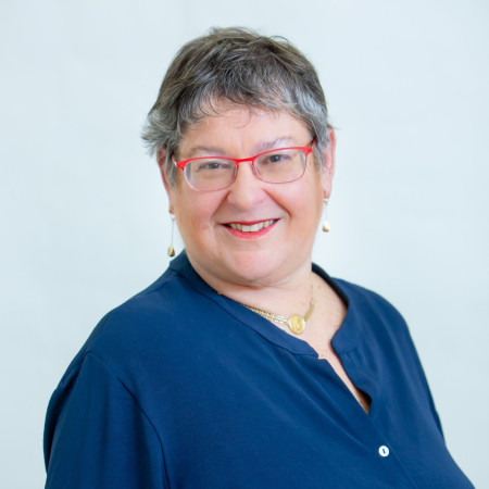 מרגלית מוסה פרידברג