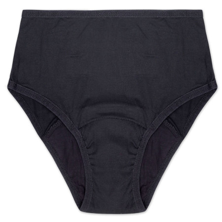 תחתוני מחזור, ליליבלום