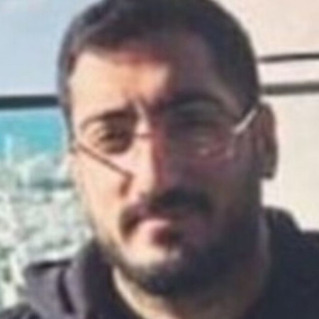 שון קונסטיני