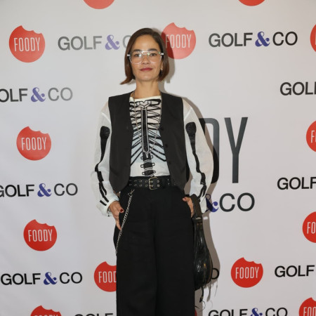 בת חן סבג (צילום: רפי דלויה)