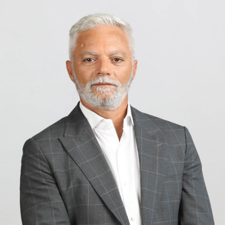 איתן יוחננוף