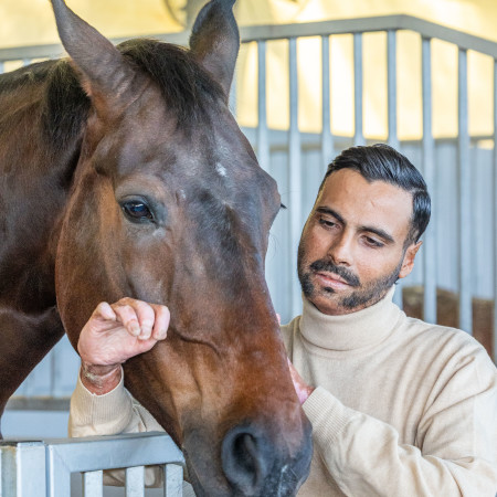 איציק סעידיאן 