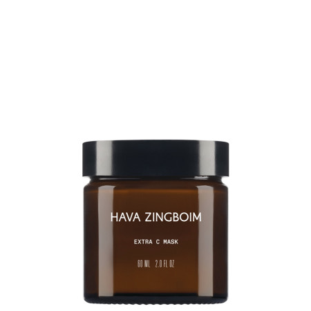 שלושה תכשירים לטיפוח העור בתקופות מעבר