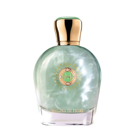 REGINA DI FIORI של MORESQUE