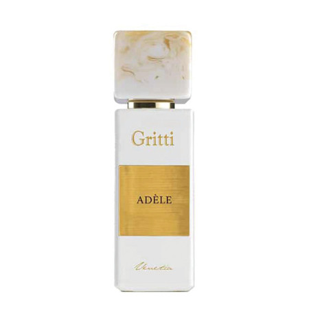 ADELE של GRITTI Venetia