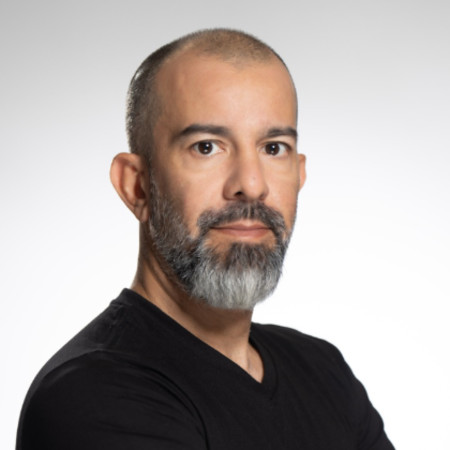 יוסי מנשה מנכ\'\'ל אלטשולר שחם