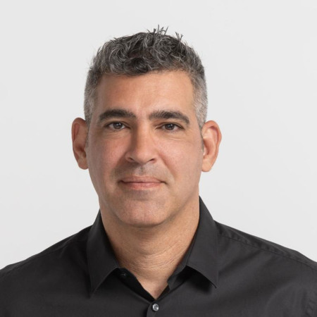 תומר רוזנברג, מנכ''ל עד 120 