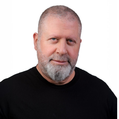 ערן וינטרוב