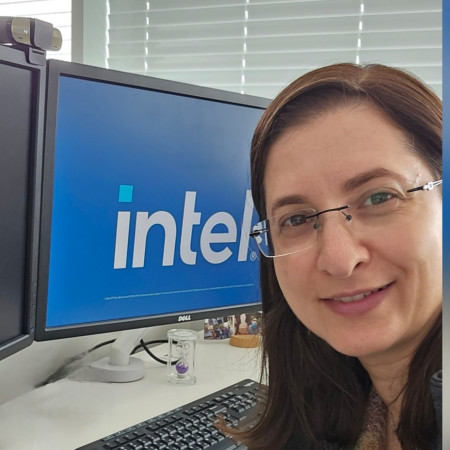 עו''ד יפעת סימינובסקי