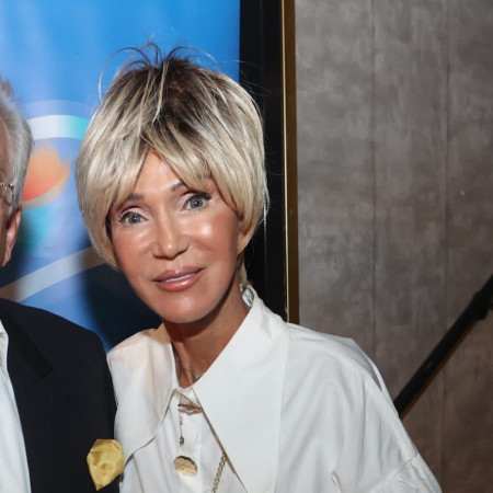 עירית אורן-גונדרס (צילום: גיל נחושתן)