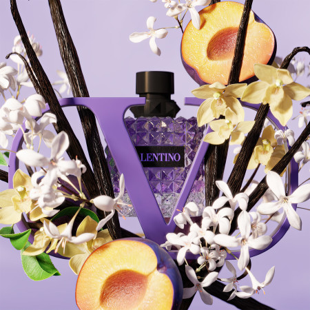 ולנטינו (צילום: יחצ)